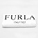 t FURLA hbeB WB00107 V_[obO fB[X yÁz