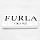 t FURLA hbeB WB00107 V_[obO fB[X yÁz