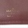 CBg Louis Vuitton mO~j |g rGEJg NfB l M92241 z 3܂z fB[X yÁz