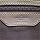CBg Louis Vuitton mO Jo] M51151 obO g[gobO fB[X yÁz