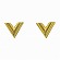 CBg Louis Vuitton GZVV M68153 S[h uh sAX fB[X yÁz