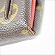 CBg Louis Vuitton mO |gtHCG[ M60503 z z fB[X yÁz