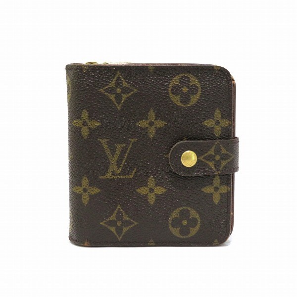 CBg Louis Vuitton mO RpNgWbv M61667 2܂z jZbNX yÁz