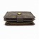 CBg Louis Vuitton mO RpNgWbv M61667 2܂z jZbNX yÁz