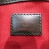 CBg Louis Vuitton _~G F[iPM N41117 obO nhobO fB[X yÁz