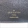 CBg Louis Vuitton mOo[X |gtHCWGbg M69432 2܂z fB[X yÁz