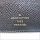 CBg Louis Vuitton mOo[X |gtHCWGbg M69432 2܂z fB[X yÁz