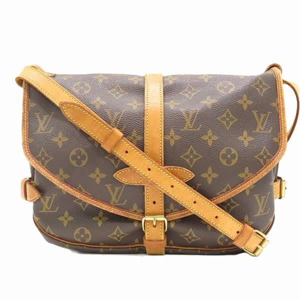 CBg Louis Vuitton mO \~[30 M42256 obO V_[obO fB[X yÁz