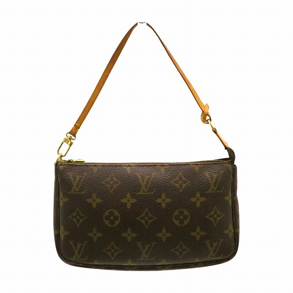 CBg Louis Vuitton mO |VFbgANZ\[ M51980 |[` obO V_[obO fB[X yÁz