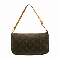 CBg Louis Vuitton mO |VFbgANZ\[ M51980 |[` obO V_[obO fB[X yÁz