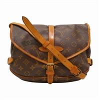 CBg Louis Vuitton mO \~[30 M42256 obO V_[obO fB[X yÁz