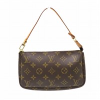 CBg Louis Vuitton mO |VFbgANZ\[ M51980 |[` obO V_[obO fB[X yÁz