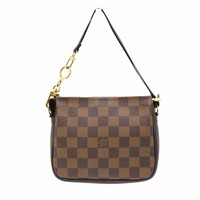 CBg Louis Vuitton _~G gD[X CNAbv N51982 obO |[` fB[X yÁz