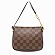 CBg Louis Vuitton _~G gD[X CNAbv N51982 obO |[` fB[X yÁz