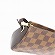 CBg Louis Vuitton _~G gD[X CNAbv N51982 obO |[` fB[X yÁz