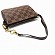 CBg Louis Vuitton _~G gD[X CNAbv N51982 obO |[` fB[X yÁz