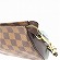 CBg Louis Vuitton _~G gD[X CNAbv N51982 obO |[` fB[X yÁz