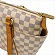 CBg Louis Vuitton _~GAY[ g[^[PM N51261 obO V_[obO g[gobO fB[X yÁz