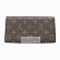 CBg Louis Vuitton mO |g l NfB M61725 z 2܂z jZbNX yÁz