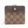 CBg Louis Vuitton _~G RpNgWbv N61668 2܂z jZbNX yÁz