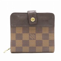 CBg Louis Vuitton _~G RpNgWbv N61668 2܂z jZbNX yÁz