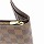 CBg Louis Vuitton _~G RpNgWbv N61668 2܂z jZbNX yÁz