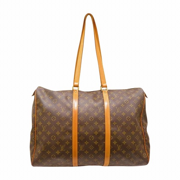 CBg Louis Vuitton mO tl[50 M51116 obO g[gobO jZbNX yÁz