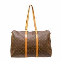 CBg Louis Vuitton mO tl[50 M51116 obO g[gobO jZbNX yÁz