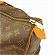 CBg Louis Vuitton mO tl[50 M51116 obO g[gobO jZbNX yÁz