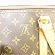 CBg Louis Vuitton mO tl[50 M51116 obO g[gobO jZbNX yÁz