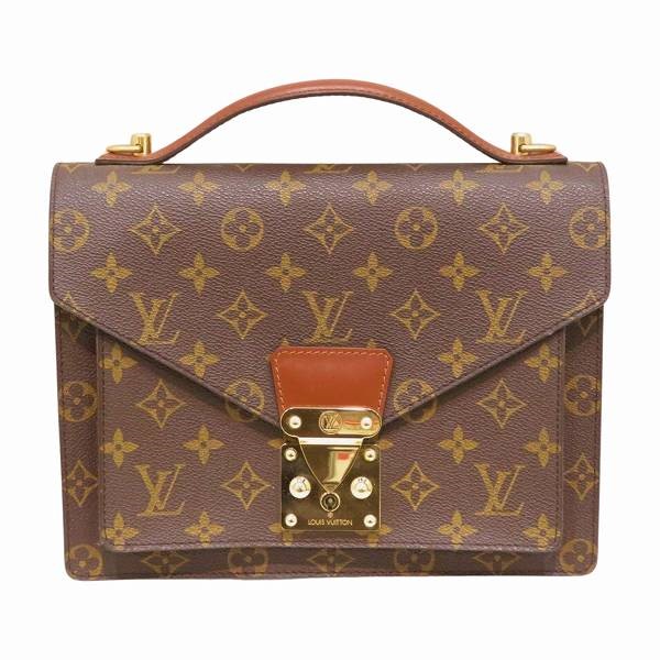 CBg Louis Vuitton mO \[ M51185 obO nhobO jZbNX yÁz