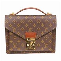 CBg Louis Vuitton mO \[ M51185 obO nhobO jZbNX yÁz