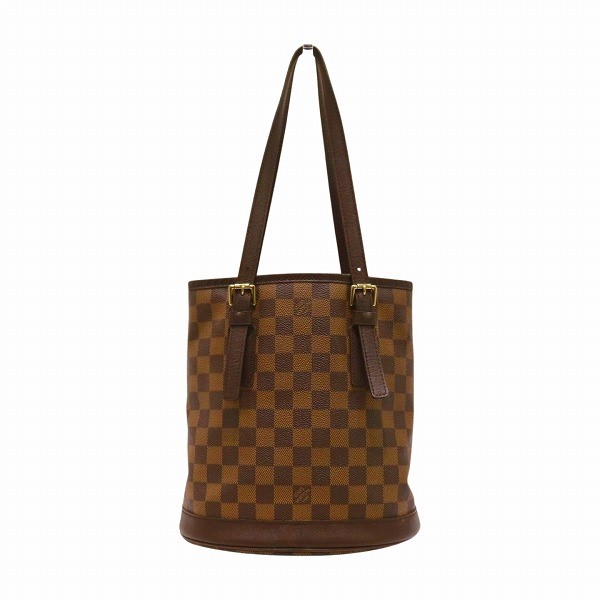 CBg Louis Vuitton _~G } N42240 obO V_[obO g[gobO fB[X yÁz