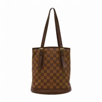 CBg Louis Vuitton _~G } N42240 obO V_[obO g[gobO fB[X yÁz