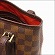 CBg Louis Vuitton _~G } N42240 obO V_[obO g[gobO fB[X yÁz