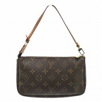 CBg Louis Vuitton mO |VFbgANZ\[ M51980 |[` obO V_[obO fB[X yÁz