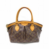 CBg Louis Vuitton mO eB{PM M40143 obO nhobO fB[X yÁz