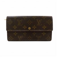 CBg Louis Vuitton mO |VFbg |gl NfB M61725 z 2܂z jZbNX yÁz