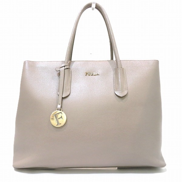 t FURLA ebT G BOD6 B30 O[ obO g[g[obO fB[X yÁz