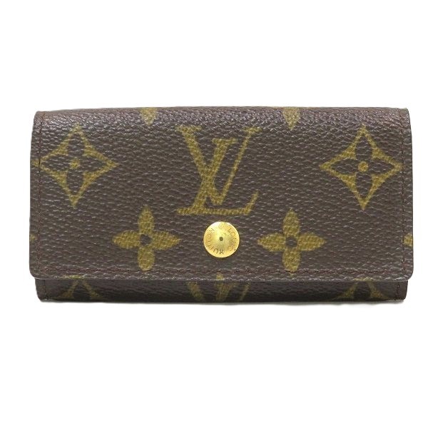 CBg Louis Vuitton mO ~eBN4 M69517 uh L[P[X jZbNX yÁz