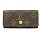 CBg Louis Vuitton mO ~eBN4 M69517 uh L[P[X jZbNX yÁz