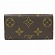 CBg Louis Vuitton mO ~eBN4 M69517 uh L[P[X jZbNX yÁz