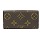 CBg Louis Vuitton mO ~eBN4 M69517 uh L[P[X jZbNX yÁz