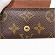 CBg Louis Vuitton mO ~eBN4 M69517 uh L[P[X jZbNX yÁz