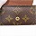 CBg Louis Vuitton mO ~eBN4 M69517 uh L[P[X jZbNX yÁz