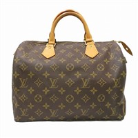 CBg Louis Vuitton mO Xs[fB30 M41526 obO nhobO {XgobO fB[X yÁz