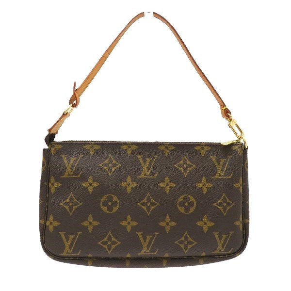 CBg Louis Vuitton mO |VFbgANZ\[ M51980 |[` obO V_[obO fB[X yÁz