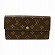 CBg Louis Vuitton mO |gtHC T M61734 ^ z jZbNX yÁz