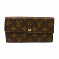 CBg Louis Vuitton mO |gtHC T M61734 ^ z jZbNX yÁz