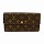 CBg Louis Vuitton mO |gtHC T M61734 ^ z jZbNX yÁz